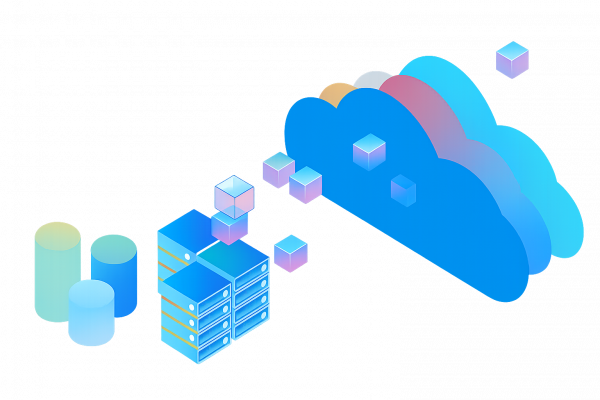 Azure VMware Bild CodeKlar